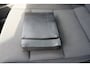 Volkswagen Golf Variant 1.2 TSI Comfortline BlueMotion | TREKHAAK | NAVI | AIRCO | NAP
