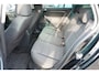Volkswagen Golf Variant 1.2 TSI Comfortline BlueMotion | TREKHAAK | NAVI | AIRCO | NAP