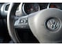 Volkswagen Golf Variant 1.2 TSI Comfortline BlueMotion | TREKHAAK | NAVI | AIRCO | NAP