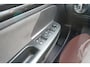 Volkswagen Golf Variant 1.2 TSI Comfortline BlueMotion | TREKHAAK | NAVI | AIRCO | NAP