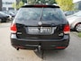 Volkswagen Golf Variant 1.2 TSI Comfortline BlueMotion | TREKHAAK | NAVI | AIRCO | NAP