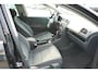 Volkswagen Golf Variant 1.2 TSI Comfortline BlueMotion | TREKHAAK | NAVI | AIRCO | NAP