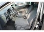 Volkswagen Golf Variant 1.2 TSI Comfortline BlueMotion | TREKHAAK | NAVI | AIRCO | NAP