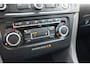 Volkswagen Golf Variant 1.2 TSI Comfortline BlueMotion | TREKHAAK | NAVI | AIRCO | NAP