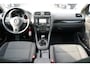 Volkswagen Golf Variant 1.2 TSI Comfortline BlueMotion | TREKHAAK | NAVI | AIRCO | NAP