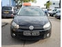 Volkswagen Golf Variant 1.2 TSI Comfortline BlueMotion | TREKHAAK | NAVI | AIRCO | NAP
