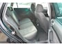 Volkswagen Golf Variant 1.2 TSI Comfortline BlueMotion | TREKHAAK | NAVI | AIRCO | NAP