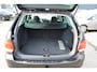 Volkswagen Golf Variant 1.2 TSI Comfortline BlueMotion | TREKHAAK | NAVI | AIRCO | NAP