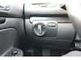Volkswagen Golf Variant 1.2 TSI Comfortline BlueMotion | TREKHAAK | NAVI | AIRCO | NAP