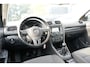 Volkswagen Golf Variant 1.2 TSI Comfortline BlueMotion | TREKHAAK | NAVI | AIRCO | NAP