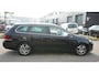 Volkswagen Golf Variant 1.2 TSI Comfortline BlueMotion | TREKHAAK | NAVI | AIRCO | NAP