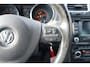 Volkswagen Golf Variant 1.2 TSI Comfortline BlueMotion | TREKHAAK | NAVI | AIRCO | NAP
