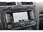 Volkswagen Golf Variant 1.2 TSI Comfortline BlueMotion | TREKHAAK | NAVI | AIRCO | NAP