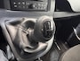 Renault Kangoo Express 1.5 dCi 90 Express Black Edition Vol Jaar APK Airco