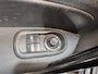 Renault Kangoo Express 1.5 dCi 90 Express Black Edition Vol Jaar APK Airco