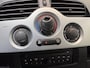 Renault Kangoo Express 1.5 dCi 90 Express Black Edition Vol Jaar APK Airco