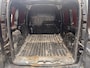 Renault Kangoo Express 1.5 dCi 90 Express Black Edition Vol Jaar APK Airco