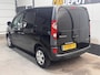 Renault Kangoo Express 1.5 dCi 90 Express Black Edition Vol Jaar APK Airco