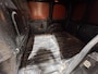 Renault Kangoo Express 1.5 dCi 90 Express Black Edition Vol Jaar APK Airco