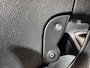 Renault Kangoo Express 1.5 dCi 90 Express Black Edition Vol Jaar APK Airco