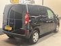Renault Kangoo Express 1.5 dCi 90 Express Black Edition Vol Jaar APK Airco