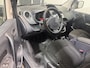 Renault Kangoo Express 1.5 dCi 90 Express Black Edition Vol Jaar APK Airco