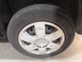 Renault Kangoo Express 1.5 dCi 90 Express Black Edition Vol Jaar APK Airco