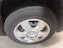Renault Kangoo Express 1.5 dCi 90 Express Black Edition Vol Jaar APK Airco
