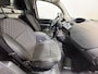 Renault Kangoo Express 1.5 dCi 90 Express Black Edition Vol Jaar APK Airco
