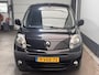 Renault Kangoo Express 1.5 dCi 90 Express Black Edition Vol Jaar APK Airco