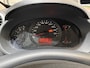Renault Kangoo Express 1.5 dCi 90 Express Black Edition Vol Jaar APK Airco