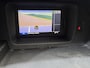 Renault Kangoo Express 1.5 dCi 90 Express Black Edition Vol Jaar APK Airco