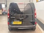 Renault Kangoo Express 1.5 dCi 90 Express Black Edition Vol Jaar APK Airco