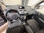 Renault Kangoo Express 1.5 dCi 90 Express Black Edition Vol Jaar APK Airco
