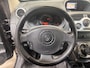 Renault Kangoo Express 1.5 dCi 90 Express Black Edition Vol Jaar APK Airco