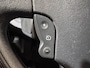 Renault Kangoo Express 1.5 dCi 90 Express Black Edition Vol Jaar APK Airco