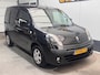 Renault Kangoo Express 1.5 dCi 90 Express Black Edition Vol Jaar APK Airco