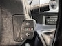 Renault Kangoo Express 1.5 dCi 90 Express Black Edition Vol Jaar APK Airco