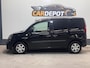 Renault Kangoo Express 1.5 dCi 90 Express Black Edition Vol Jaar APK Airco