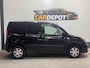 Renault Kangoo Express 1.5 dCi 90 Express Black Edition Vol Jaar APK Airco