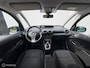 Citroën C3 Picasso 1.4 VTi | AIRCO | TREKHAAK | PDC | APK