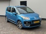 Citroën C3 Picasso 1.4 VTi | AIRCO | TREKHAAK | PDC | APK