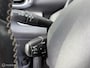 Citroën C3 Picasso 1.4 VTi | AIRCO | TREKHAAK | PDC | APK