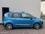 Citroën C3 Picasso 1.4 VTi | AIRCO | TREKHAAK | PDC | APK