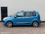 Citroën C3 Picasso 1.4 VTi | AIRCO | TREKHAAK | PDC | APK