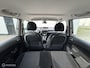 Citroën C3 Picasso 1.4 VTi | AIRCO | TREKHAAK | PDC | APK