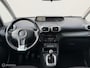 Citroën C3 Picasso 1.4 VTi | AIRCO | TREKHAAK | PDC | APK