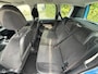 Citroën C3 Picasso 1.4 VTi | AIRCO | TREKHAAK | PDC | APK