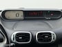 Citroën C3 Picasso 1.4 VTi | AIRCO | TREKHAAK | PDC | APK