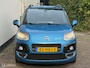 Citroën C3 Picasso 1.4 VTi | AIRCO | TREKHAAK | PDC | APK